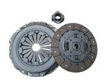 Kupplung Kupplungssatz für Renault Espace 1.9 DTi  KW 72 PS 98 Baujahr 1999-2002