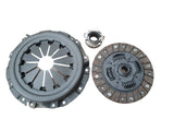 Kupplung Kupplungssatz für Daihatsu Terios 1.3 4WD  kW 61 PS 83  Baujahr 1997 - 2000