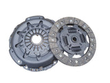 Kupplung Kupplungssatz für Ford Focus Turnier 1.4 KW 59 PS 80 Baujahr 2004 - 2011