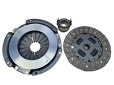 Kupplung Kupplungssatz für BMW 3er 323 i KW 105 PS 143 Baujahr 1978 - 1982