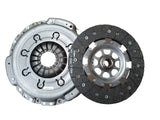 LUK Kupplung für Kupplungssatz für Opel Omega B Caravan 2.5 V6 KW 125 PS 170 Baujahr 1994 - 2000