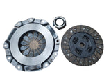 Kupplung Kupplungssatz Suzuki Alto 1.0 KW 39 PS 53 Baujahr 1994 -1998