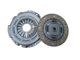 Kupplung Kupplungssatz für Opel Corsa D 1.4 KW 74 PS 100 Baujahr 2009 - 2014