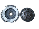 Kupplung Kupplungssatz für Ford Puma Racing ST 160 KW 114 PS 155 Baujahr 1999-2002