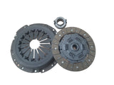 Kupplung Kupplungssatz für MG Maestro 2.0 EFi 2.0 Turbo
