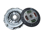 Sachs Kupplung  Scheibe Ford Transit Connect 1.8 TDCI KW 66 PS 90 Baujahr 2006 - 2013