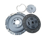 Kupplung Kupplungssatz VW Bora Variant 1.6 16V KW 77 PS 105  Baujahr 2000 - 2005