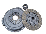 Kupplung Kupplungssatz BMW 3.0 CSiI Coupe 2.5 3.2 KW 152 Baujahr 1974 -1975