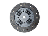 Kupplungsscheibe Porsche 911 Targa 2.7 SC Carrera RS KW 154 PS 209 Baujahr 1972 -1979
