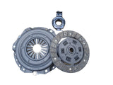 Kupplung Kupplungssatz für Fiat Ritmo 1.0  KW 44 PS 60 Baujahr 1978 - 1982