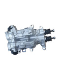 Sachs Nehmerzylinder für Kia i30 II 1.6 GDI KW 99 PS 135 Baujahr 2012 bis