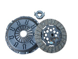 Kupplung Kupplungssatz für Volvo V70 2.5 TDI 103 KW 140 PS Baujahr 1997 - 2000