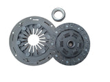Kupplung Kupplungssatz Daihatsu Charade 1.0 KW 38 PS 52 Baujahr 1981-1983