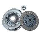 Sachs Kupplung Kupplungssatz Hyundai i10 1.0 LPG KW 49 PS 67 Baujahr 2014 - 2017