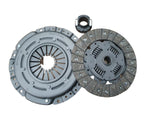 Kupplung Kupplungssatz Volvo 740 2.3 KW 83 PS 113 Baujahr 1985 - 1989