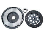 Kupplung Kupplungssatz für Opel Omega A 2.3 TD Intercooler KW 74 PS 100 Baujahr 1988 - 1994