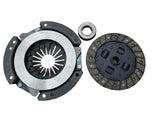 Kupplung Kupplungssatz für Daihatsu Charmant 1.3 S KW 48 PS 65 Baujahr 1981-1987