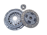 Kupplung Kupplungssatz für Hyundai i10 Schrägheck 1.1 LPG KW 43 PS 58 Baujahr 2011 - 2013