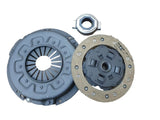 Kupplung Kupplungssatz für Nissan 100 NX 1.6 KW 66 PS 90 Baujahr 1990 - 1994