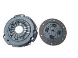Kupplung Kupplungssatz für Nissan Micra IV 1.2 KW 59 PS 80 Baujahr 2010 -2015