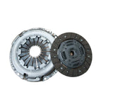 Kupplung Kupplungssatz Nissan Note 1.6 KW 81 PS 110 Baujahr 2006 - 2012