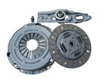 Kupplung Kupplungssatz Mitsubishi Colt VI 1.1 KW 55 PS 75 Baujahr 2004 - 2012