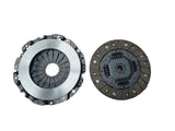 Kupplung Kupplungssatz für Opel Corsa D 1.4 KW 74 PS 100 Baujahr 2009 - 2014