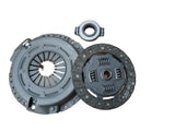 Kupplung Kupplungssatz für VW Santana 1.6 KW 40 PS 54 Baujahr 1981 - 1984
