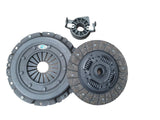 Kupplungssatz Alfa 146 1.7 16V KW 66 KW 95 PS 129 Baujahr 1994 - 1996