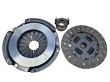 Kupplung Kupplungssatz BMW 1500 - 2000 KW 74 PS 100 Baujahr 1968 - 1972
