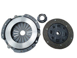 Kupplung Kupplungssatz für Citroen CX Break 2000 KW 78 PS 106 Baujahr 1979 - 1985