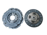 Kupplung Kupplungssatz Opel Astra H Caravan 1.6 LPG KW 85 PS 116 Baujahr  2009 - 2010