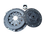 Kupplung Kupplungssatz für Hyundai i30 1.6 KW 85 PS 116 Baujahr 2007 - 2011