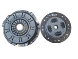 Kupplung Kupplungssatz für Ford Scorpio 2.0 KW 85 PS 115 Baujahr 1994-1998