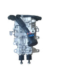 Sachs Nehmerzylinder für Kia i30 II 1.6 GDI KW 99 PS 135 Baujahr 2012 bis