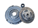 Kupplung Kupplungssatz für Skoda Fabia 1.2 KW 40 PS 54 Baujahr 2001 - 2007