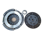 Kupplung Kupplungssatz für Saab 900 2.0 Turbo KW 107 PS 146 Baujahr 1986-1988