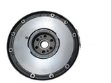 Sachs Zweimassenschwungrad für Ford Mondeo IV Van 2.0  KW 107 PS 145 Baujahr 2007 - 2014