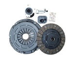 Kupplung Kupplungsatz Ford Galaxy 2.3 16V KW 107 PS 146 Baujahr 1997 - 2006
