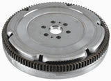 Sachs Zweimassenschwungrad für Ford Mondeo IV Van 2.0  KW 107 PS 145 Baujahr 2007 - 2014