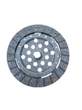 Sachs Kupplungsscheibe für Ford Focus Turnier ST170 KW 127 PS 173 Baujahr 2002-2004