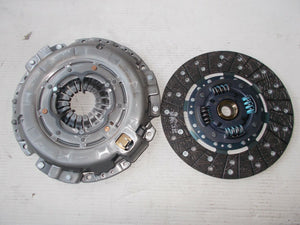 Kupplungssatz Hyundai für Genesis Coupe 3.8 V6 KW 223 PS 303 Baujahr 2008 - 2014