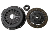 Kupplung Kupplungssatz für Rover Montego 2.0 i Cat KW 75 KW 102 Baujahr 1990-1994