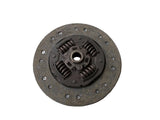Kupplungsscheibe für Audi V8 4.2 quattro KW 206 PS 280 Baujahr 1991-1994