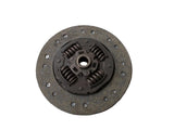 Kupplungsscheibe für Audi V8 3.6 quattro KW 180 PS 245 Baujahr 1993 - 1994
