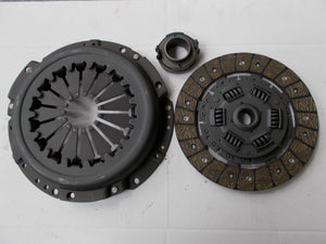 Kupplung Kupplungssatz für Rover 800 820 16V KW 103 KW 140 Baujahr 1986-1988