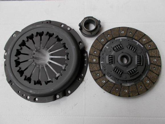 Kupplung Kupplungssatz für Rover 800 820 16V KW 103 KW 140 Baujahr 1986-1988