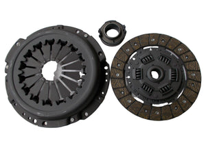 Kupplung Kupplungssatz für Rover 800 Schrägheck 820 SI KW 98 PS 133 Baujahr 1988-1991
