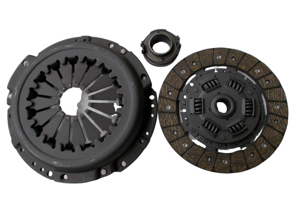Kupplung Kupplungssatz für Rover 800 Schrägheck 820 SI KW 98 PS 133 Baujahr 1988-1991