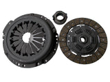 Kupplung Kupplungssatz für Rover 800 820 SI KW 98 KW 133 Baujahr 1988-1991